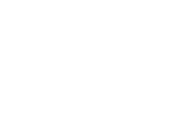 'Logo de João Paulo Psicólogo'